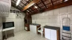 Foto 14 de Casa com 2 Quartos à venda, 125m² em Maracanã, Praia Grande