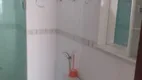 Foto 14 de Apartamento com 2 Quartos à venda, 58m² em Sobradinho, Brasília