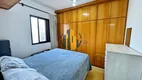 Foto 5 de Apartamento com 2 Quartos à venda, 60m² em Vila Mariana, São Paulo