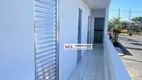 Foto 20 de Casa com 12 Quartos à venda, 460m² em Jardim Cristina, Indaiatuba