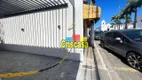 Foto 3 de Ponto Comercial para alugar, 200m² em Centro, São Pedro da Aldeia