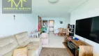 Foto 5 de Apartamento com 3 Quartos à venda, 115m² em Praia de Itaparica, Vila Velha