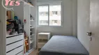 Foto 12 de Apartamento com 2 Quartos à venda, 81m² em Tatuapé, São Paulo