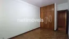 Foto 14 de Apartamento com 3 Quartos para alugar, 180m² em Lourdes, Belo Horizonte