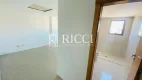 Foto 29 de Apartamento com 4 Quartos à venda, 490m² em Ponta da Praia, Santos