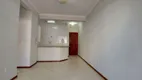 Foto 10 de Apartamento com 3 Quartos à venda, 99m² em Ingleses do Rio Vermelho, Florianópolis