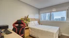 Foto 22 de Apartamento com 3 Quartos à venda, 110m² em Alto Da Boa Vista, São Paulo