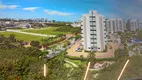 Foto 32 de Apartamento com 2 Quartos à venda, 82m² em Barra da Tijuca, Rio de Janeiro