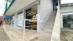 Foto 2 de Ponto Comercial para alugar, 35m² em Centro I, Brusque