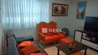 Foto 4 de Casa com 3 Quartos à venda, 180m² em Campestre, Santo André