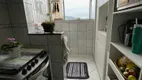 Foto 5 de Apartamento com 2 Quartos à venda, 63m² em Barro Branco, São Paulo
