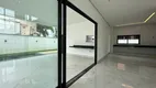 Foto 16 de Casa de Condomínio com 4 Quartos à venda, 360m² em Araçagy, São José de Ribamar