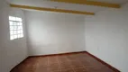 Foto 23 de Casa com 3 Quartos à venda, 220m² em Vila Francos, São Paulo