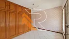 Foto 30 de Casa com 3 Quartos à venda, 153m² em Itaipu, Niterói