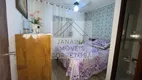 Foto 11 de Casa de Condomínio com 3 Quartos à venda, 120m² em Caneca Fina, Guapimirim