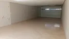 Foto 7 de Casa com 3 Quartos à venda, 171m² em Colina Sorriso, Caxias do Sul