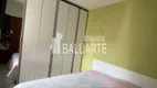 Foto 11 de Casa de Condomínio com 2 Quartos à venda, 55m² em Cidade Ademar, São Paulo