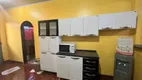 Foto 4 de Casa com 2 Quartos à venda, 180m² em Guamá, Belém