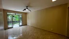 Foto 3 de Apartamento com 2 Quartos à venda, 90m² em Freguesia- Jacarepaguá, Rio de Janeiro