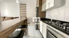 Foto 5 de Apartamento com 2 Quartos à venda, 50m² em Itaipava, Itajaí