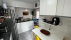 Foto 4 de Apartamento com 2 Quartos à venda, 48m² em Jardim Sabará, São Paulo