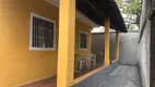 Foto 5 de Casa com 2 Quartos à venda, 55m² em Gaviotas, Itanhaém