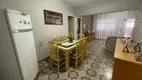 Foto 16 de Casa com 3 Quartos à venda, 308m² em Bongi, Recife