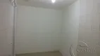 Foto 3 de Ponto Comercial com 3 Quartos à venda, 144m² em Vila Mascote, São Paulo