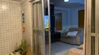 Foto 2 de Apartamento com 3 Quartos à venda, 100m² em Centro, Osasco