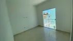 Foto 3 de Casa de Condomínio com 2 Quartos à venda, 70m² em Nova Itanhaém, Itanhaém