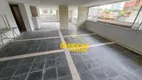 Foto 15 de Apartamento com 3 Quartos à venda, 93m² em Manaíra, João Pessoa