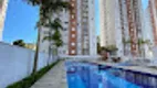 Foto 22 de Apartamento com 2 Quartos à venda, 42m² em Vila Nova Cachoeirinha, São Paulo