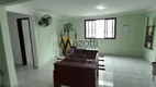 Foto 39 de Apartamento com 1 Quarto à venda, 66m² em Aviação, Praia Grande