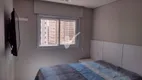 Foto 25 de Apartamento com 3 Quartos para alugar, 152m² em Vila Regente Feijó, São Paulo