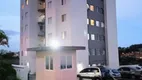 Foto 20 de Apartamento com 2 Quartos à venda, 57m² em Vila Lemos, Campinas