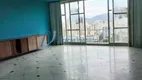 Foto 2 de Apartamento com 3 Quartos à venda, 288m² em Laranjeiras, Rio de Janeiro