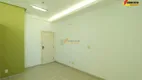 Foto 5 de Sala Comercial para alugar, 37m² em Centro, Divinópolis