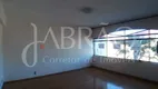 Foto 7 de Apartamento com 3 Quartos à venda, 118m² em Sao Jose, Barbacena