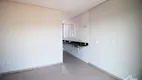 Foto 6 de Casa de Condomínio com 2 Quartos à venda, 52m² em Tucuruvi, São Paulo