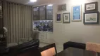 Foto 8 de Cobertura com 2 Quartos à venda, 158m² em Itacorubi, Florianópolis