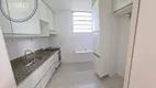 Foto 20 de Apartamento com 3 Quartos à venda, 107m² em Vitória, Salvador