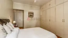 Foto 11 de Apartamento com 3 Quartos à venda, 145m² em Itaim Bibi, São Paulo