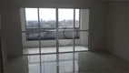 Foto 25 de Apartamento com 1 Quarto à venda, 35m² em Cambuci, São Paulo