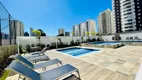 Foto 13 de Apartamento com 2 Quartos à venda, 66m² em Vila Gomes Cardim, São Paulo