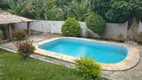 Foto 15 de Casa com 5 Quartos para venda ou aluguel, 217m² em Vilas do Atlantico, Lauro de Freitas