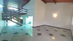 Foto 21 de Casa com 4 Quartos à venda, 334m² em Mar Do Norte, Rio das Ostras