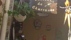 Foto 18 de Casa de Condomínio com 2 Quartos à venda, 59m² em Maracanã, Praia Grande