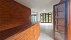 Foto 21 de Casa com 3 Quartos à venda, 215m² em Guarapiranga, São Paulo