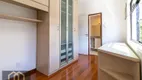 Foto 14 de Apartamento com 2 Quartos à venda, 88m² em Andaraí, Rio de Janeiro