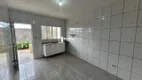 Foto 8 de Casa com 2 Quartos para alugar, 70m² em Vila Joao Montesano, Itapecerica da Serra